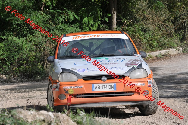DSC_5875.JPG